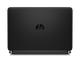 Лаптопи HP Probook 430 с подарък чанта