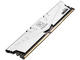 Оперативна памет 16GB (2 x8GB) DDR4 2666MHz Team Group T-Create Gray-duplicate