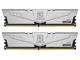 Оперативна памет 16GB (2 x8GB) DDR4 2666MHz Team Group T-Create Gray-duplicate