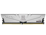 Оперативна памет 16GB (2 x8GB) DDR4 2666MHz Team Group T-Create Gray-duplicate