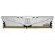Оперативна памет 16GB (2 x8GB) DDR4 2666MHz Team Group T-Create Gray-duplicate