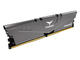 Оперативна памет 32GB DDR4 3200MHz Team Group T-FORCE VULCAN Z Grey