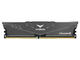 Оперативна памет 32GB DDR4 3200MHz Team Group T-FORCE VULCAN Z Grey