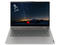 Лаптопи Lenovo Thinkbook 14s Yoga