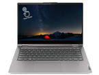 Лаптопи Lenovo Thinkbook 14s Yoga