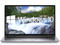 Лаптопи Dell Latitude 9410 2-in-1