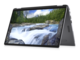 Лаптопи Dell Latitude 9410 2-in-1