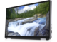 Лаптопи Dell Latitude 9410 2-in-1