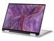 Лаптопи Dell XPS 13 9310 (2-in-1)