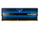 Оперативна памет 16GB (2x8GB) DDR4 3200MHz Team Group T-Force XTREEM ARGB