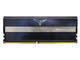Оперативна памет 16GB (2x8GB) DDR4 3200MHz Team Group T-Force XTREEM ARGB