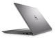 Лаптопи Dell Vostro 14 5402