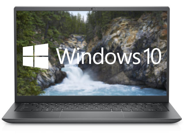 Лаптопи Dell Vostro 14 5410