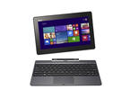 Лаптопи Asus Transformer Book T100TAF-BING-DK001B