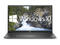 Лаптопи Dell Vostro 15 5502