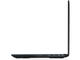 Лаптопи Dell G3 3500