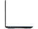 Лаптопи Dell G3 3500