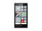Смартфони Nokia Lumia 520 8GB, бял цвят