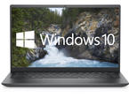 Лаптопи Dell Latitude 14 5410