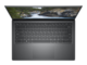 Лаптопи Dell Latitude 14 5410