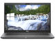 Лаптопи Dell Latitude 7310