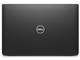 Лаптопи Dell Latitude 7310
