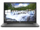 Лаптопи Dell Latitude 7520