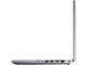Лаптопи Dell Latitude 5411