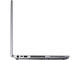 Лаптопи Dell Latitude 5411