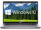 Лаптопи Dell Latitude 5411