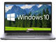 Лаптопи Dell Latitude 5411
