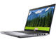 Лаптопи Dell Latitude 5411