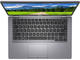 Лаптопи Dell Latitude 5411