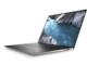 Лаптопи Dell XPS 15 9500