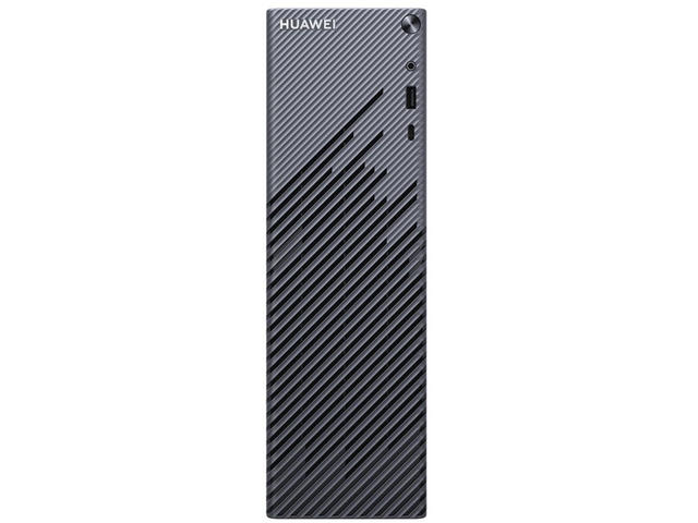 Компютри Huawei MateStation PanguM-WDH9A