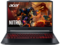 Лаптопи Acer Nitro 5 (AN515-57)