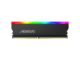 Оперативна памет 16GB (2X8GB) DDR4 4400MHz AORUS RGB