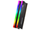 Оперативна памет 16GB (2X8GB) DDR4 4400MHz AORUS RGB