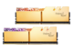 Оперативна памет 16GB (2x8GB) DDR4 3200MHz G.SKILL Trident Z Royal