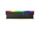 Оперативна памет 16GB (2X8GB) DDR4 3733MT/s AORUS RGB