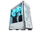 G:RIGS G:RIGS > Hermes iCUE (AMD)