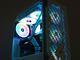 G:RIGS G:RIGS > Hermes iCUE (AMD)