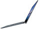 Лаптопи ASUS Zenbook Flip 13 UX363JA-WB502T