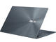 Лаптопи ASUS Zenbook 14 UX425EA-WB503R