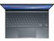 Лаптопи ASUS Zenbook 14 UX425EA-WB503R