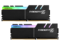 Оперативна памет 16GB (2x8GB) DDR4 4000MT/s G.SKILL Trident Z RGB CL16
