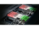 Оперативна памет 64GB(4x16GB) DDR4 3600MHz G.SKILL Trident Z Royal Silver