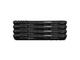 Оперативна памет 64GB (4x16GB) DDR4 3200MHz Kingston HyperX Fury