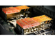 Оперативна памет 32GB (2x16GB) DDR4 4000MHz G.SKILL Trident Z Royal Gold