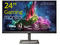 Монитори Philips 242E1GAEZ